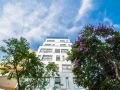 authentic-hanoi-hotel
