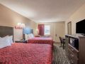 days-inn-by-wyndham-san-marcos