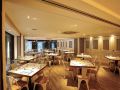 ascott-raffles-place-singapore-sg-clean