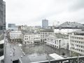 apartmentsapart-brussels
