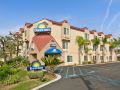 days-inn-by-wyndham-carlsbad
