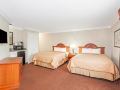 days-inn-by-wyndham-carlsbad
