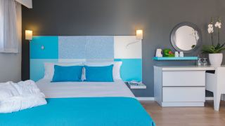 prima-city-hotel