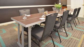 residence-inn-denver-airport-at-gateway-park