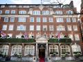 the-goring