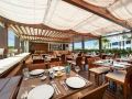 quality-hotel-aracaju