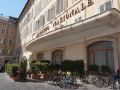 hotel-nazionale