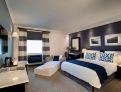room overview picture