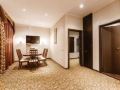 new-star-hotel