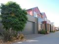 the-lakes-apartments