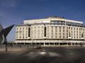 hotel-nelva-murcia