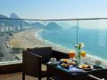 pestana-rio-atlantica