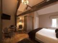 guesthouse-vakantie-logies-hollywood