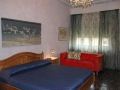 bandb-al-filarmonico