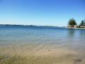 crystal-bay-on-the-broadwater