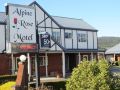 alpine-rose-motel