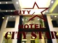 hotel-city-star