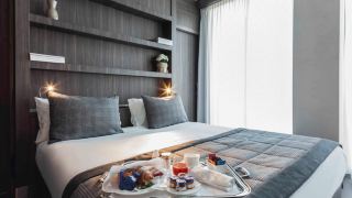 hyatt-centric-milan-centrale