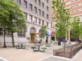 baltimore-plaza-hotel