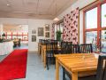 hotell-fridhemsgatan