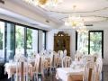 parc-hotel-flora