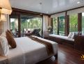 room overview picture