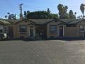 lincoln-park-motel