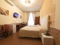 hotel-ester