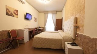 hotel-ester