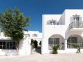 villa-kelly-rooms-and-suites