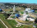 campanile-toulouse-balma-cite-de-l-espace