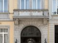 hotel-the-peellaert-brugge-centrum--adults-only