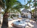 don-carlos-resort-and-spa