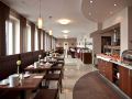 novum-hotel-eleazar-city-center