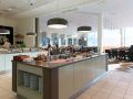 clarion-hotel-arlanda-airport-terminal