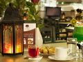 al-manzel-hotel-apartments-abu-dhabi