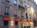 littlehotel