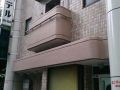 hatoya-hotel