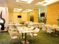 best-western-plus-panama-zen-hotel