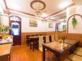 a25-hotel-167-pham-ngu-lao