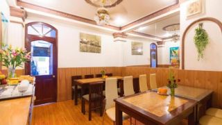 a25-hotel-167-pham-ngu-lao
