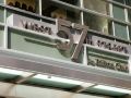 west-57th-street-by-hilton-club