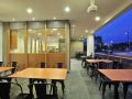 tanyaa-hotel-cyberjaya