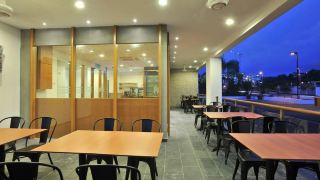 tanyaa-hotel-cyberjaya
