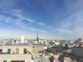ibis-styles-paris-boulogne-marcel-sembat