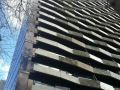 aura-on-flinders-serviced-apartments