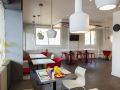 ibis-styles-rouen-centre-cathedrale