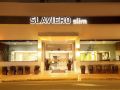 slim-joinville-by-slaviero-hoteis