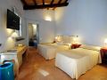 aquae-sinis-albergo-diffuso