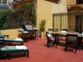 ainb-las-ramblas-guardia-apartments